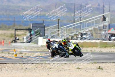 media/Apr-04-2024-Racers Edge (Thu) [[ac0bf05b20]]/A Group/Session 3 (Turn 2)/
